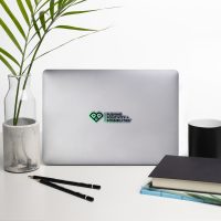 Pushing Positivity and Possibilities Holographic stickers